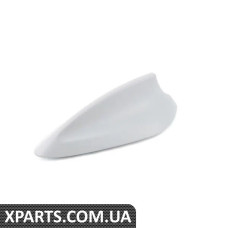 65209371345 BMW ПОРОЖНЕ ЖИТЛО ДЛЯ RO