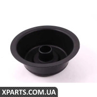 71111092276 BMW Ящик для зберігання шин