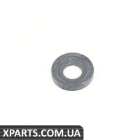 61618352620 BMW Верхнє демпферне кільце
