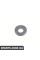 61618352620 BMW Верхнє демпферне кільце