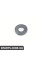 61618352620 BMW Верхнє демпферне кільце