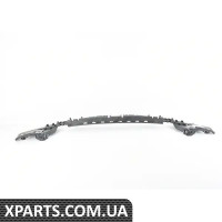51127387297 BMW Напрямна кожуха бампера