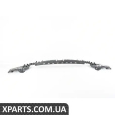 51127387297 BMW Напрямна кожуха бампера