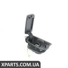 51177387940 BMW Кришка горщик