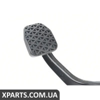 35002282325 BMW ПЕДАЛИ У ЗБОРІ