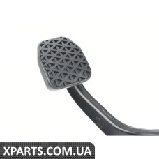 35002282325 BMW ПЕДАЛИ У ЗБОРІ
