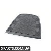 51459298639 BMW Кришка гучномовця