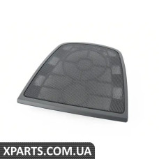 51459298639 BMW Кришка гучномовця