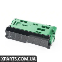 61149234421 BMW Блок розподілу живлення - передній