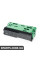 61149234421 BMW Блок розподілу живлення - передній