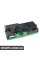 61149234421 BMW Блок розподілу живлення - передній