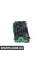 61149234421 BMW Блок розподілу живлення - передній
