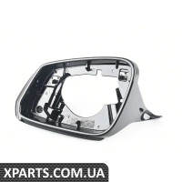 51167308643 BMW Опорне кільце зліва