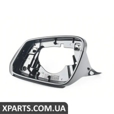 51167308643 BMW Опорне кільце зліва