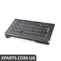 41007413071 BMW Тримач батареї праворуч