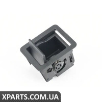 51168191539 BMW E36 попільничка задня