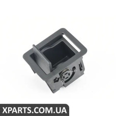 51168191539 BMW E36 попільничка задня