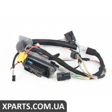 61128362520 BMW ДЖГУТ ПРОВОДИ