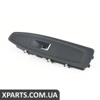 51417444009 BMW ОБРОБКА, ВИМИКАЧ, PWR WD