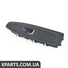 51417444009 BMW ОБРОБКА, ВИМИКАЧ, PWR WD