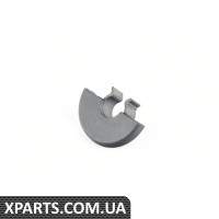72118153244 BMW ГОТЕЛЬ. CVR. Шапка