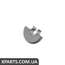 72118153244 BMW ГОТЕЛЬ. CVR. Шапка
