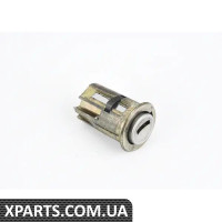 32321109048 BMW ЦИЛІНДР ЗАМКУ