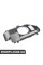 51711972099 BMW 8-ПОКРИТТЯ