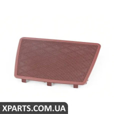 51467073742 BMW Кришка