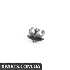 61668360485 BMW ТРУБНИЙ КРОНШТЕЙН