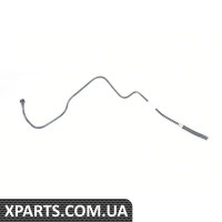 16117175079 BMW E53 Паливопровід