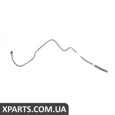 16117175079 BMW E53 Паливопровід