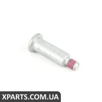 33531452122 BMW ПОДХОДЯЩИЙ БОЛТ