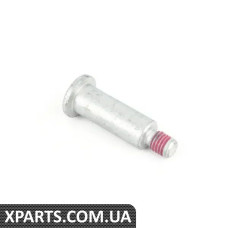 33531452122 BMW ПОДХОДЯЩИЙ БОЛТ