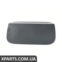 51917387934 BMW ЗАПОЛНЮВАЛЬНИЙ КЛАПАН