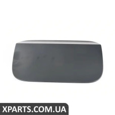 51917387934 BMW ЗАПОЛНЮВАЛЬНИЙ КЛАПАН