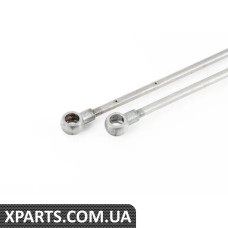 11421718515 BMW 8-ОЛІЙНОПРОВІД