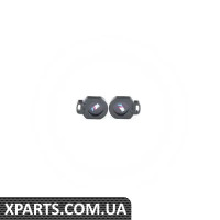 63312413539 BMW ДВЕРНІ НАПРЯМКИ ДЛЯ ПРОЕКТОРА L+RM - (БІЛЬШ НЕ ПРОДАЄТЬСЯ)
