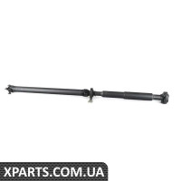 26111227827 BMW карданний вал