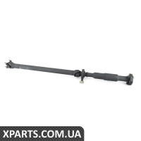 26111227939 BMW E36 Карданний вал для автоматичної коробки передач