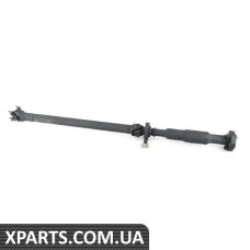 26111227939 BMW E36 Карданний вал для автоматичної коробки передач