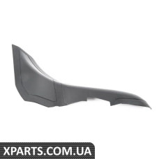 63218493822 BMW ОБРОБКА, КАПЕЛЬНИК, ДЕЛА