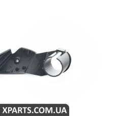 52107053849 BMW ТРИВАЛЬНА ПЛАСТИНА, ЗЛІВА