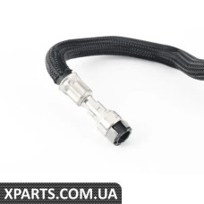 13537582065 BMW Паливний шланг