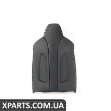 52107849883 BMW Задня панель