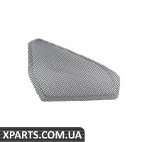 51339875704 BMW сітка, гучномовець справа