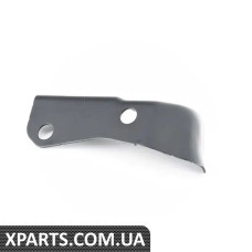 41007478193 BMW ПІДТРИМКА АКУМУЛЯТОРА