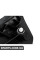 63218493822 BMW ОБРОБКА, КАПЕЛЬНИК, ДЕЛА
