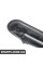 63218493822 BMW ОБРОБКА, КАПЕЛЬНИК, ДЕЛА