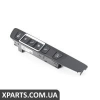 61317850149 BMW Операционный блок — центральная консоль